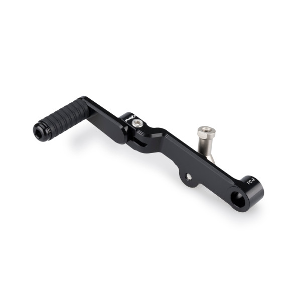 Puig Puig gear shift lever for yamaha mt-07/xsr 700/tracer 7